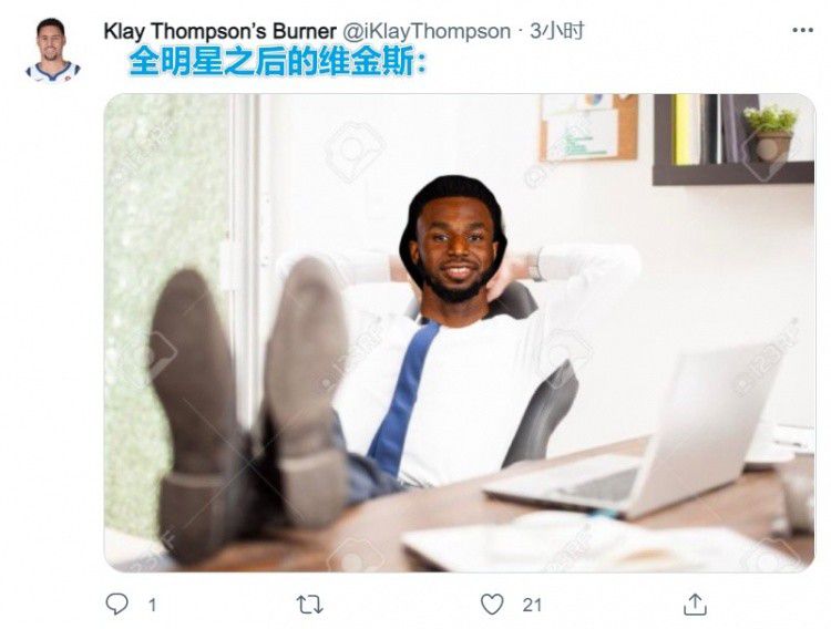 海角视频在线