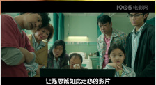 海角视频在线
